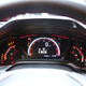 Illustration for article titled The 2018 Honda Civic Type R Is Ridiculous In All The Right Ways
